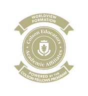 934d62f3-95f1-453b-9f8d-ef947ef1080d-TICKET.hs_file_upload-CE-Academic-Affiliates-logo-3edbde