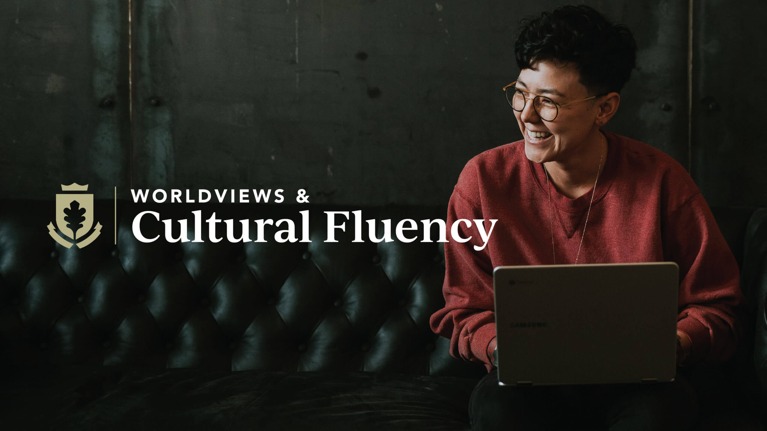 Key-Image-Worldviews-Cultural-Fluency-01-scaled