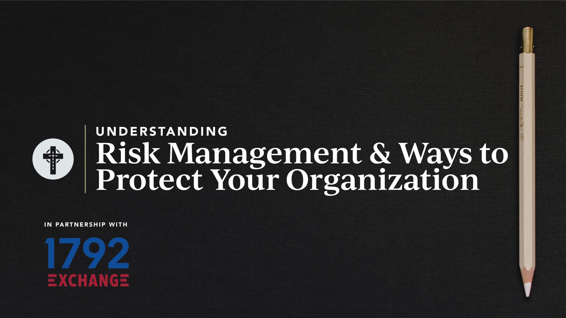 Understanding-Risk-Management-Graphics